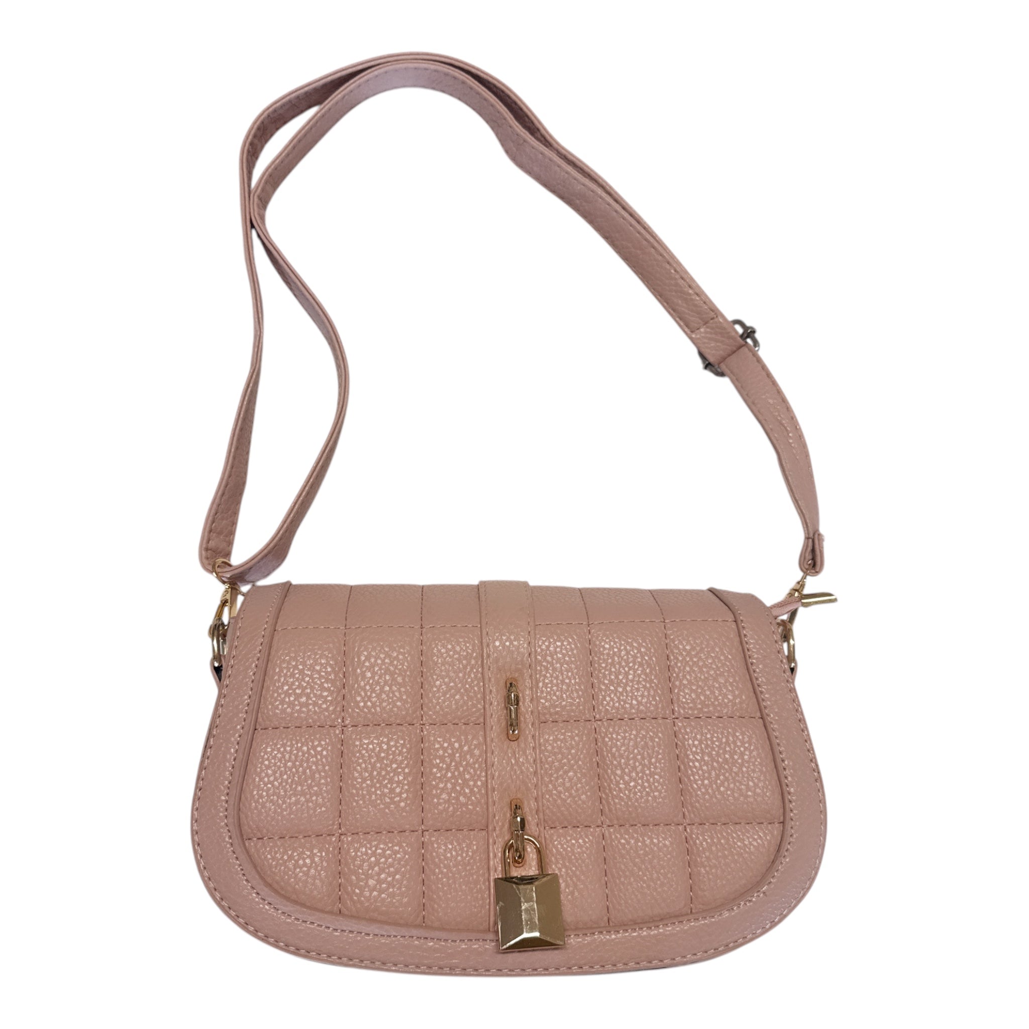 Borsa Elisabeth