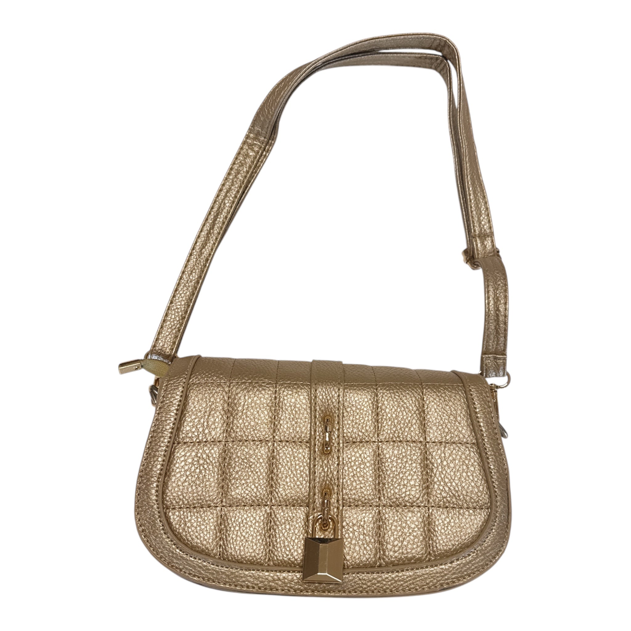 Borsa Elisabeth