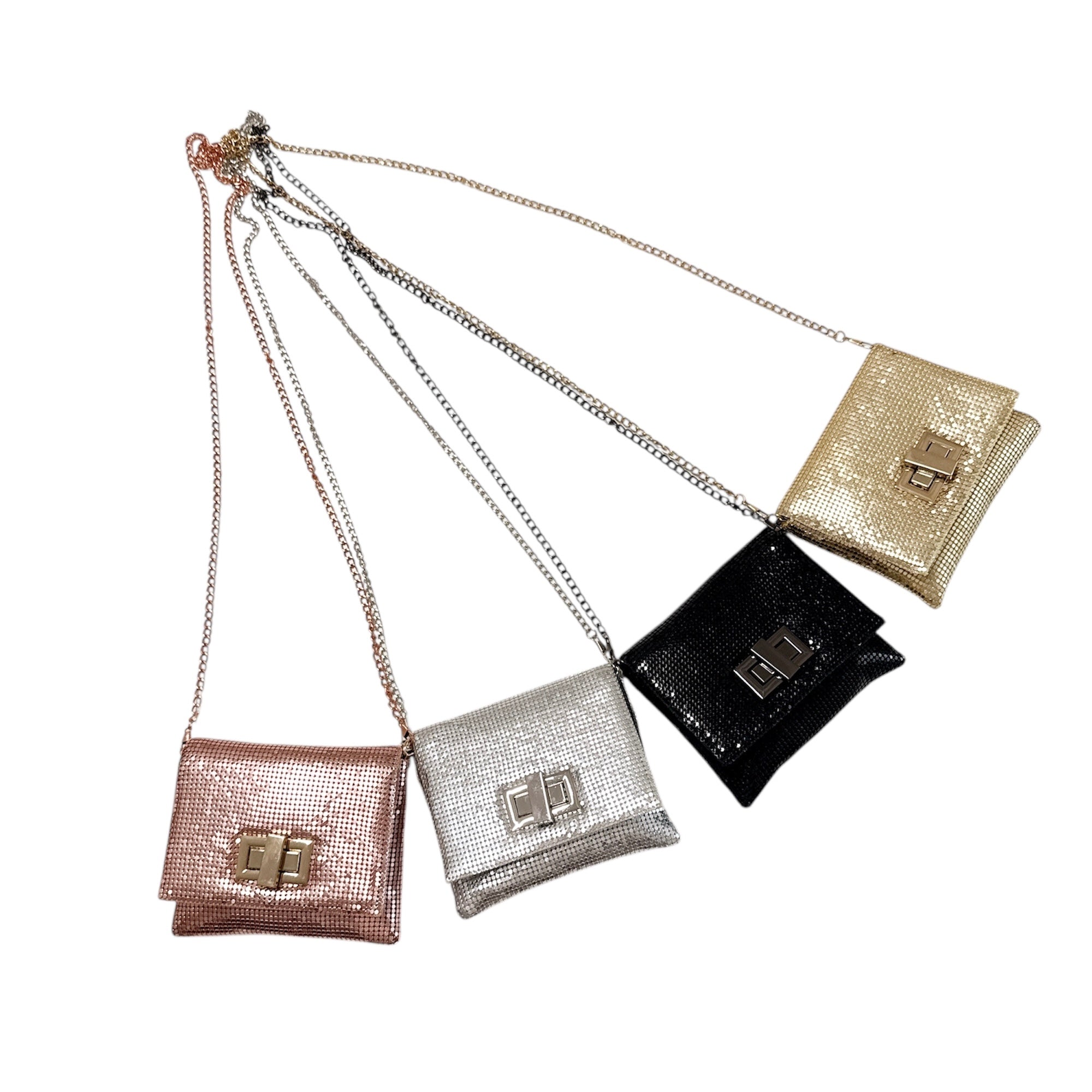 Bag Super Lusso