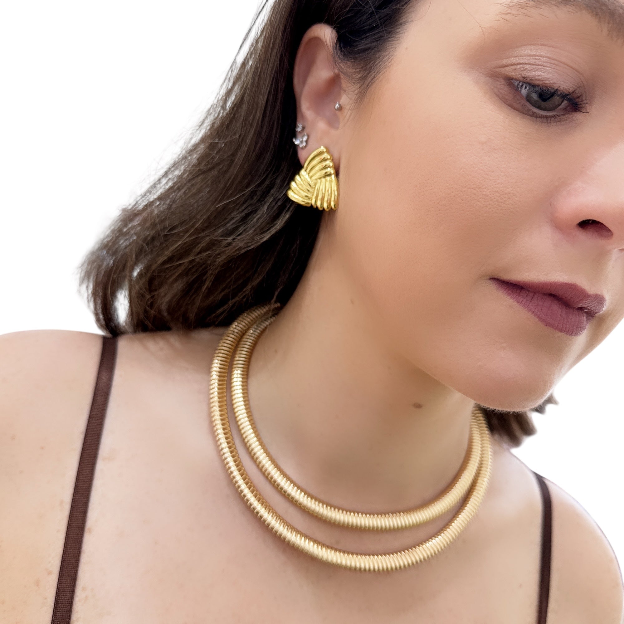 Collana Maracaibo
