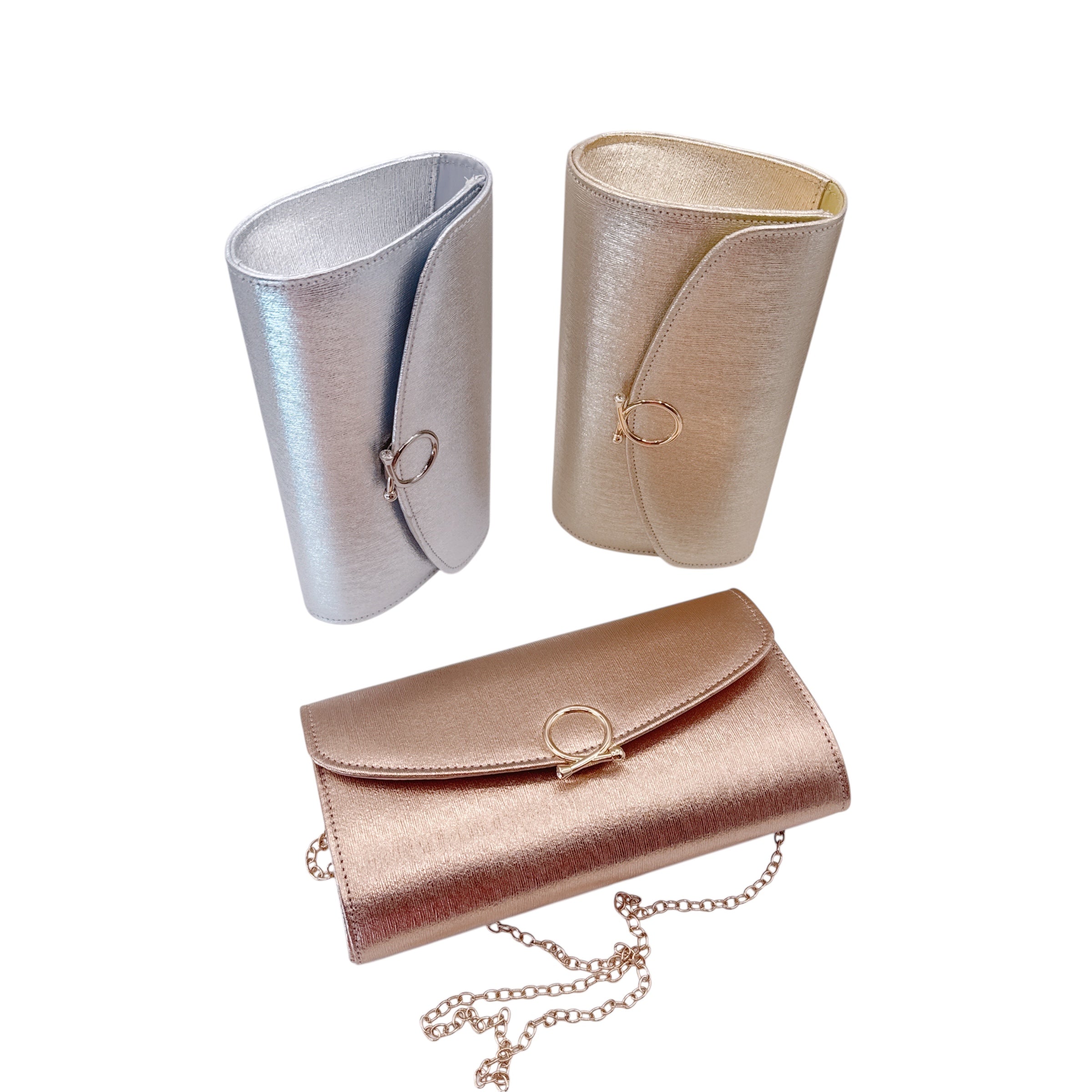 Pochette Malia
