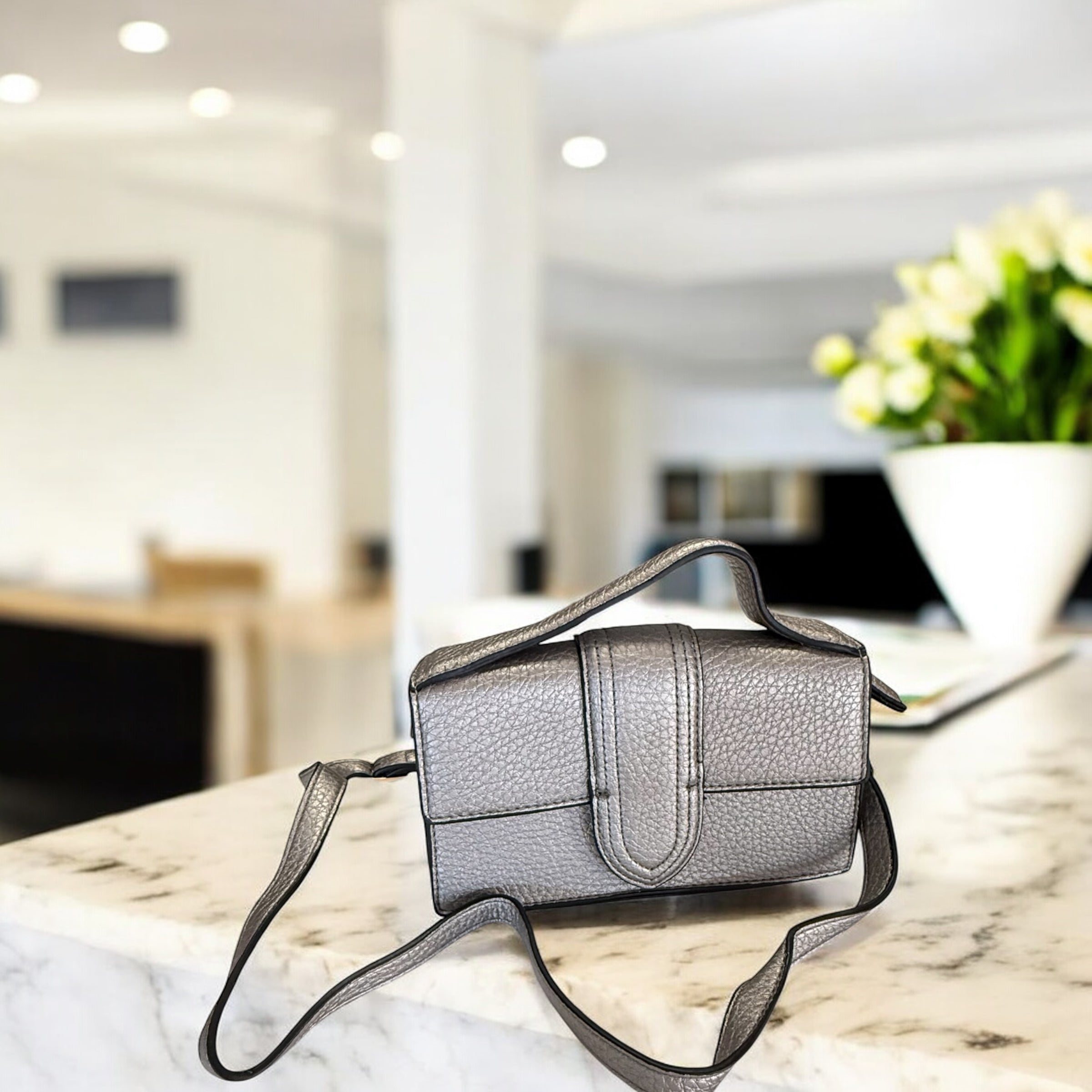 Borsa Jakle Mini