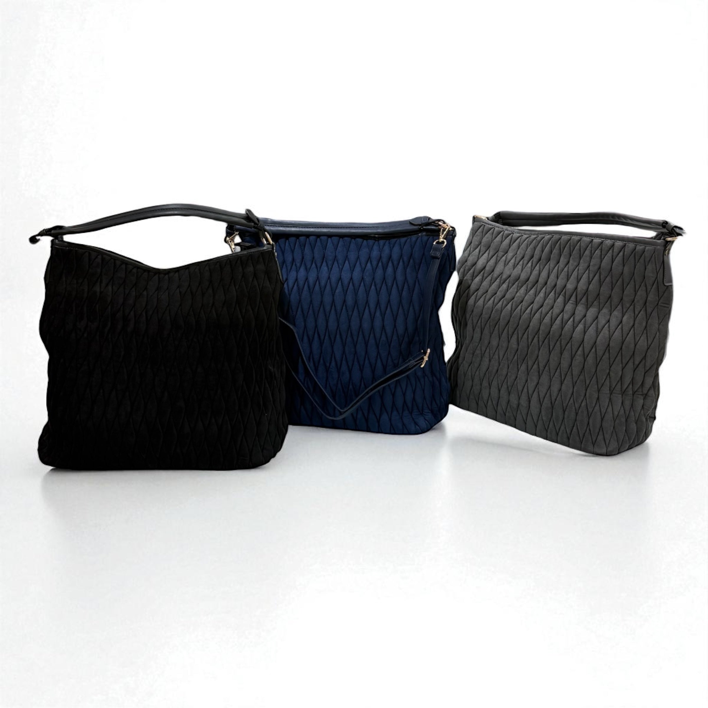 Borsa Drop