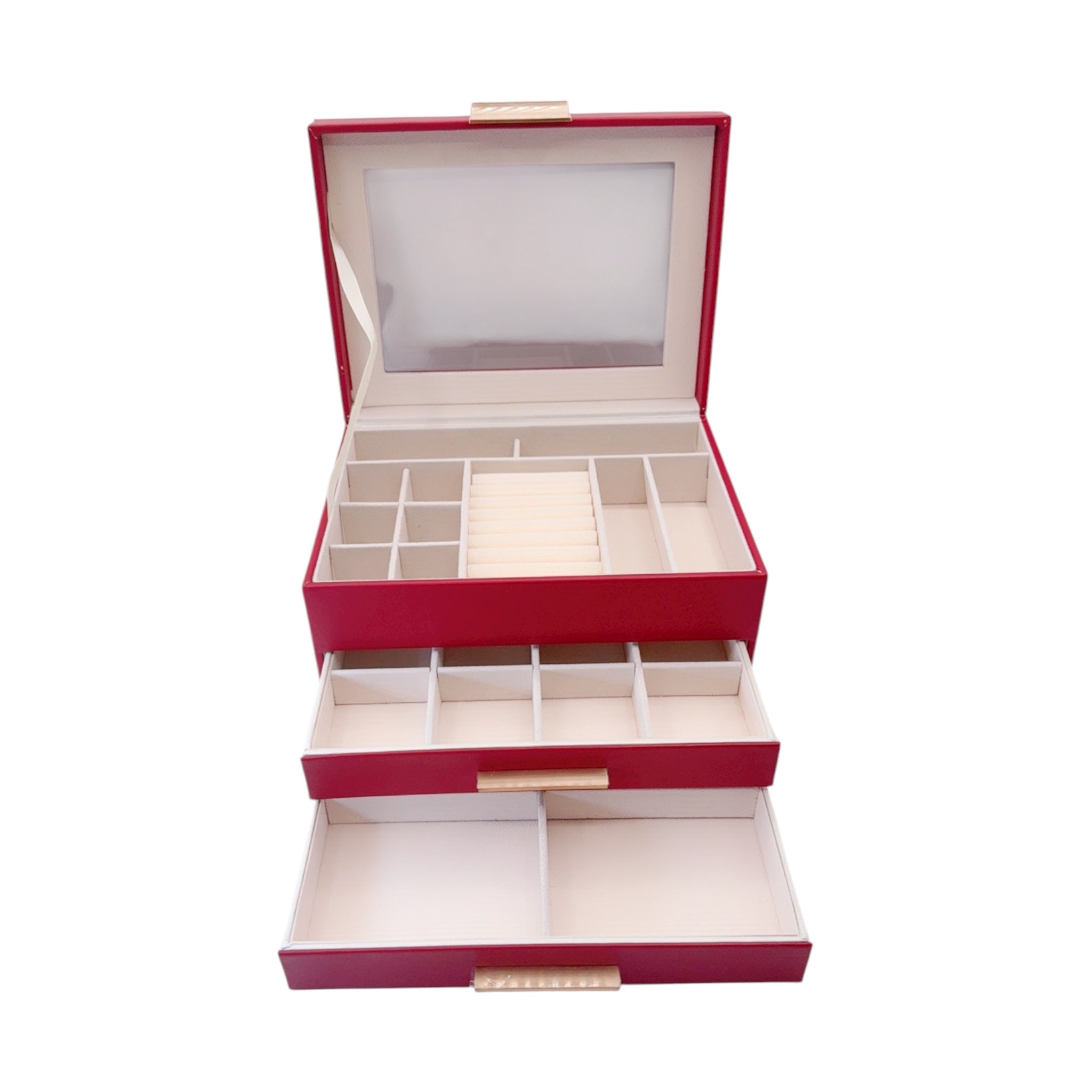 CALENDARIO DELL' AVVENTO BORDEAUX