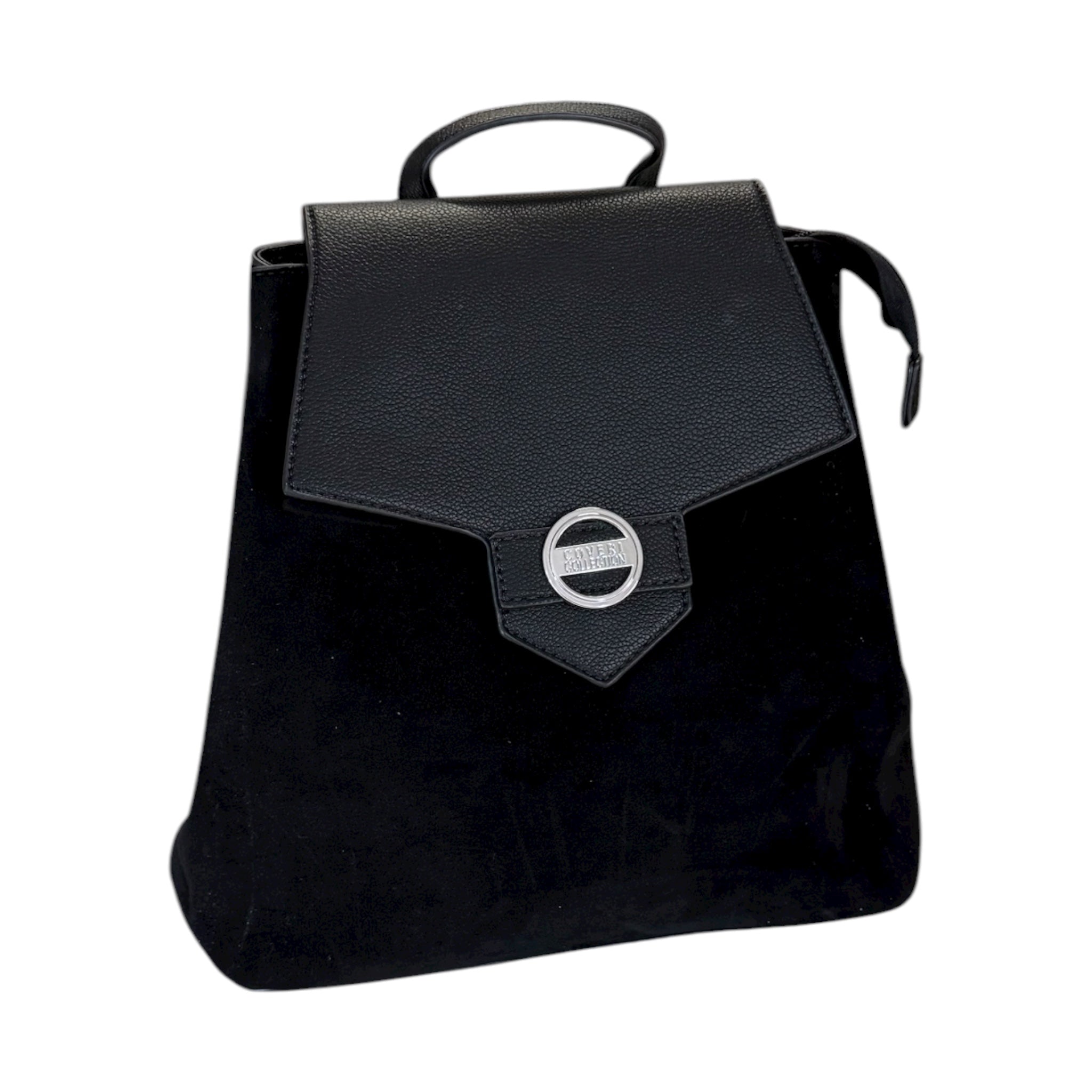 COVERI COLLECTION Zaino