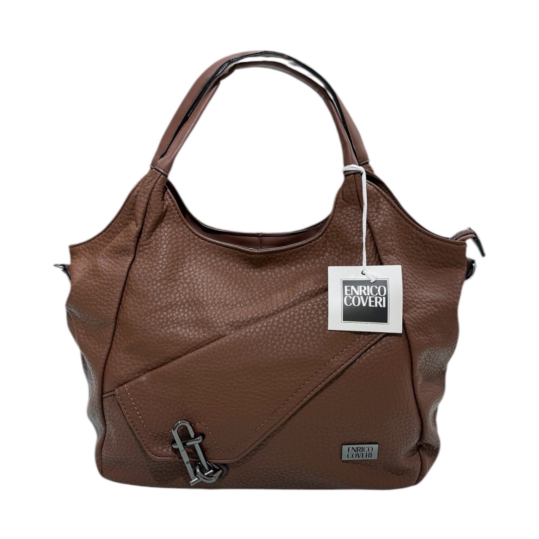 COVERI COLLECTION Bag