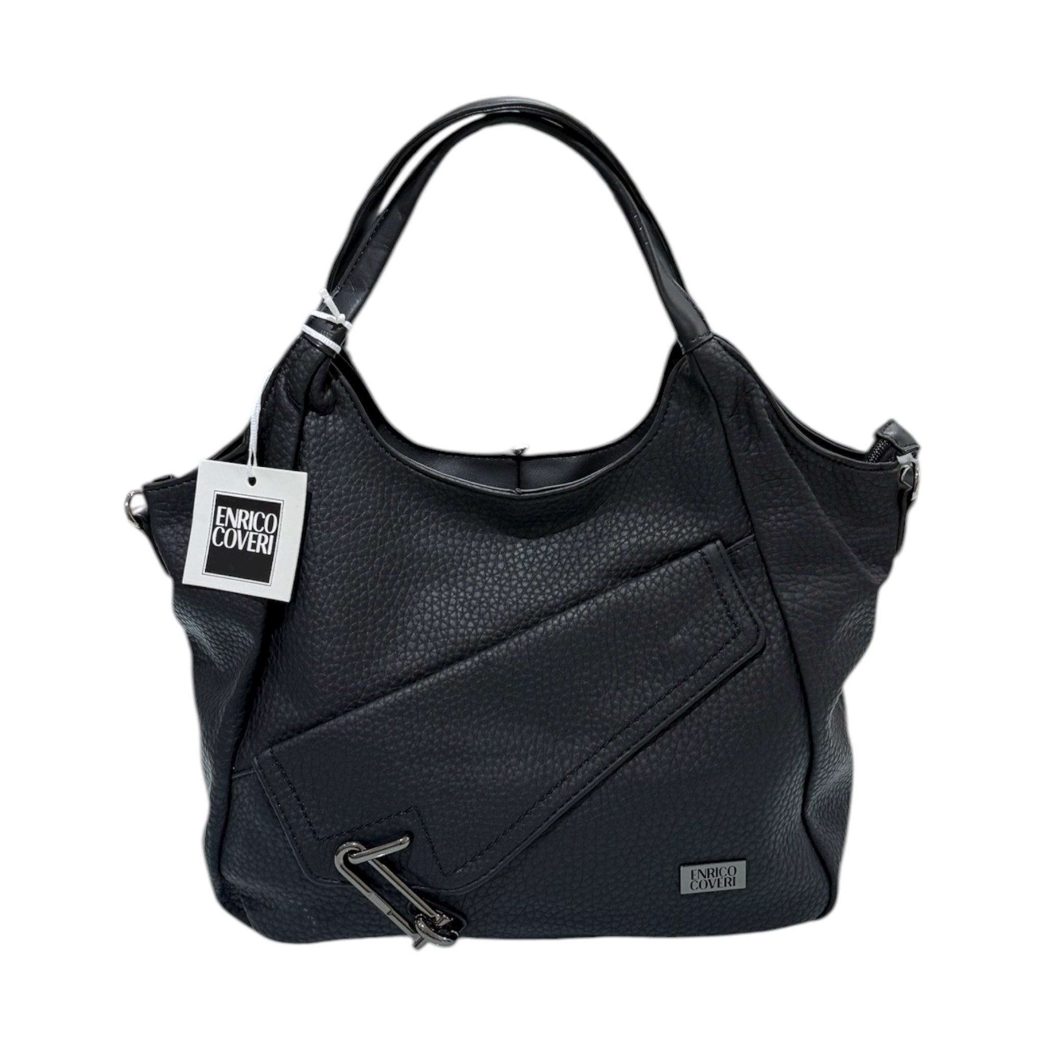 COVERI COLLECTION Bag