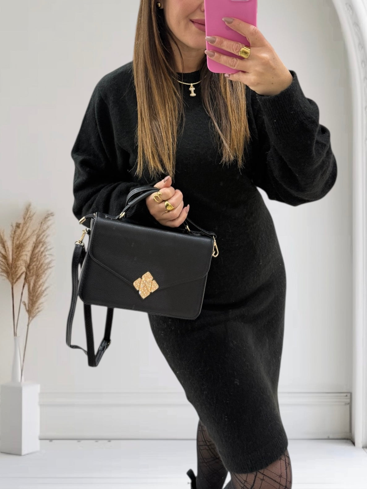 Borsa Paris