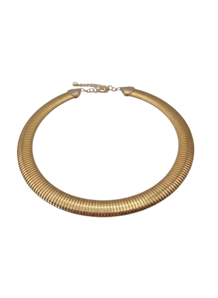 Collana Ninfea