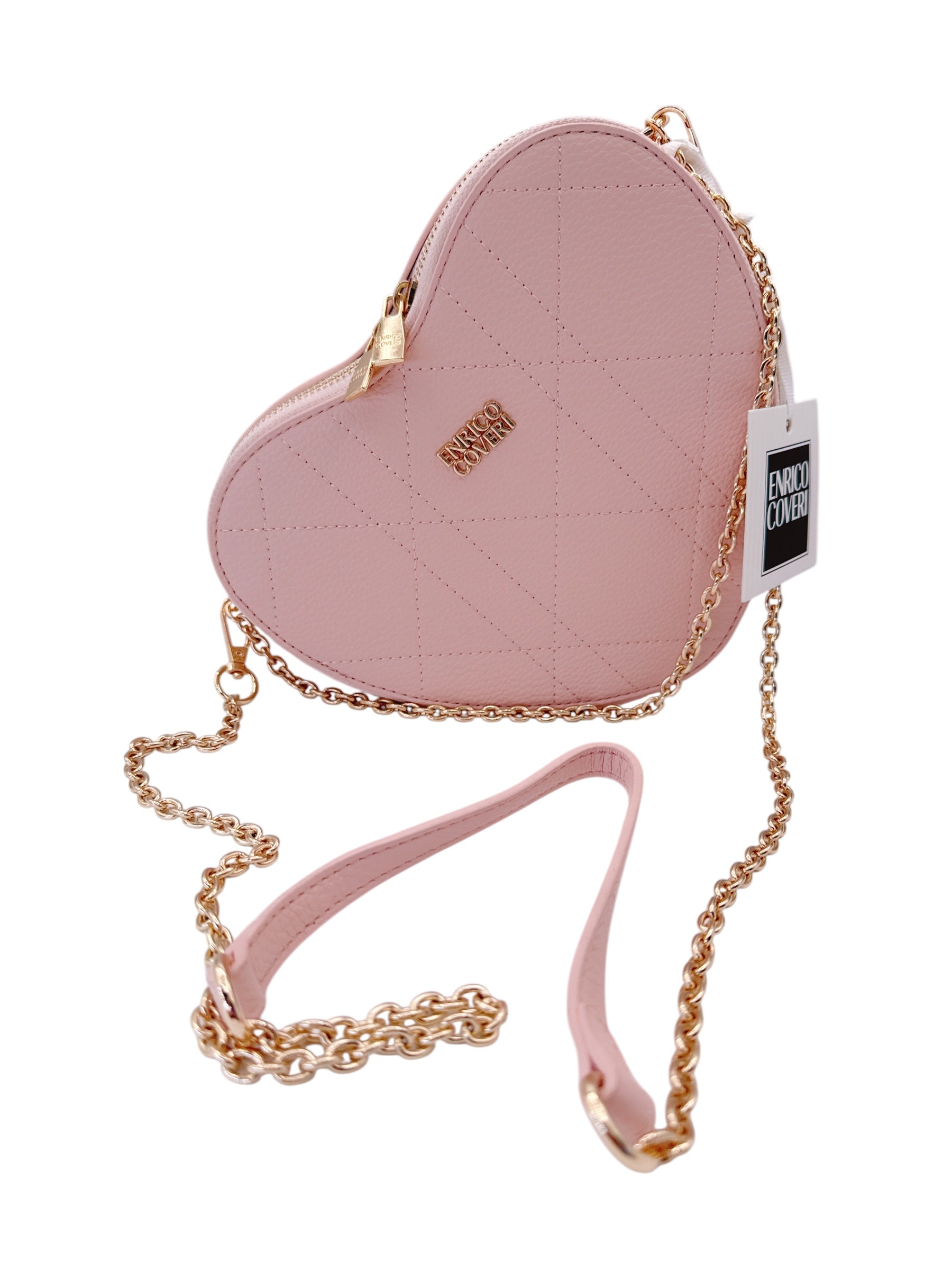 COVERI COLLECTION Bag LOVE