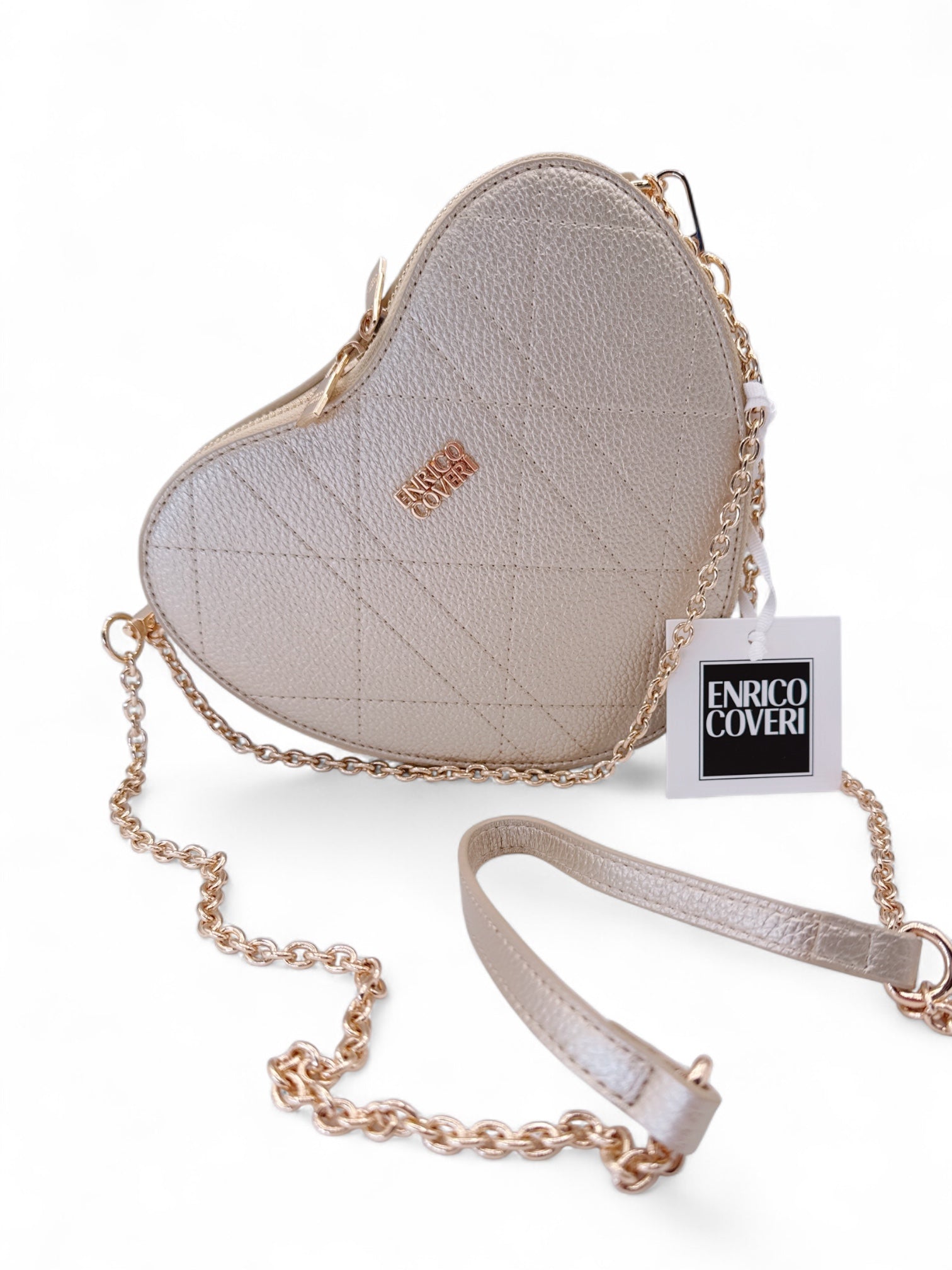 COVERI COLLECTION Bag LOVE