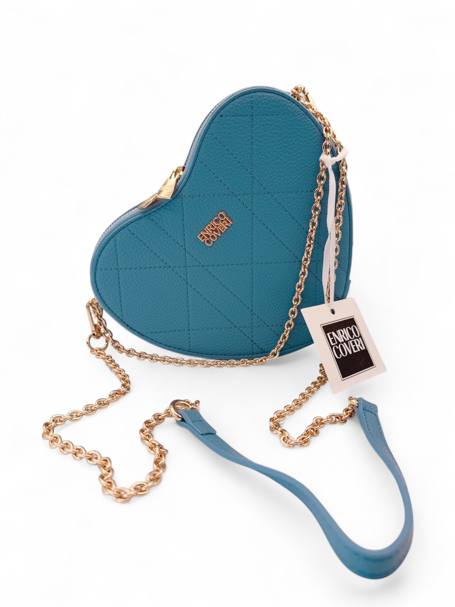 COVERI COLLECTION Bag LOVE