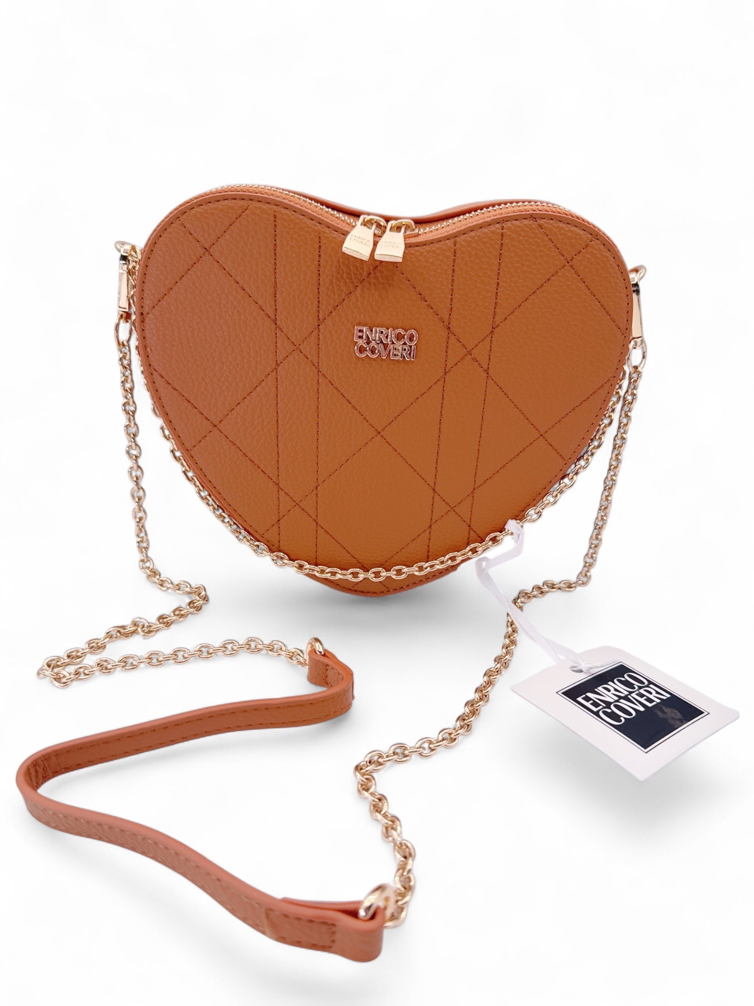 COVERI COLLECTION Bag LOVE