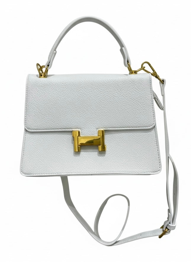 Borsa Mini Helin