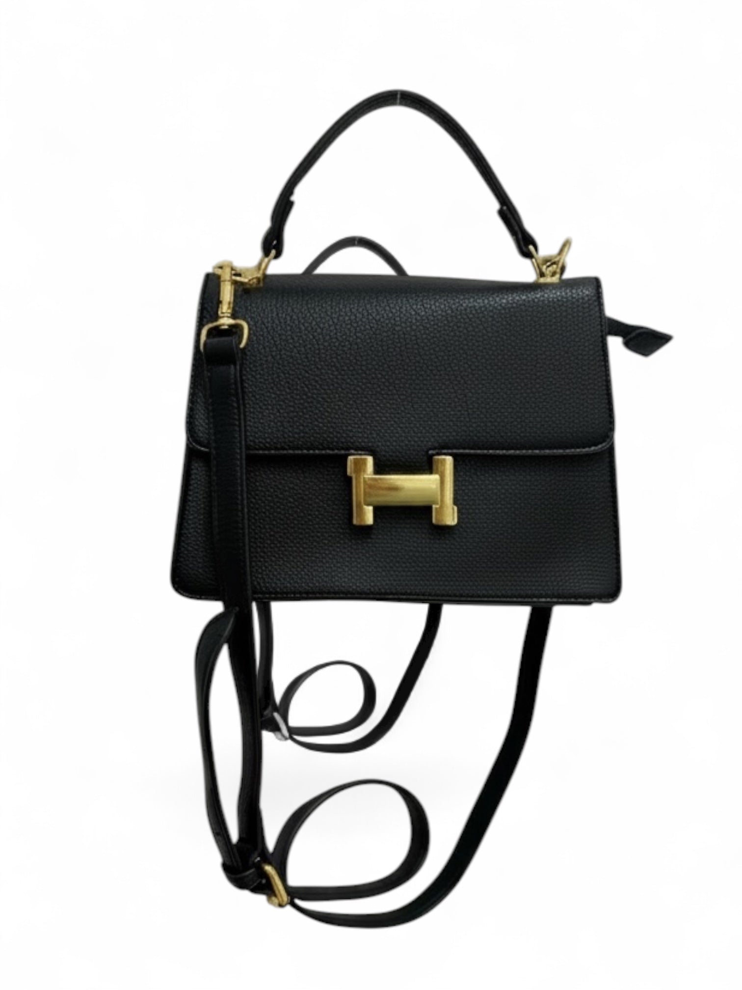 Borsa Mini Helin