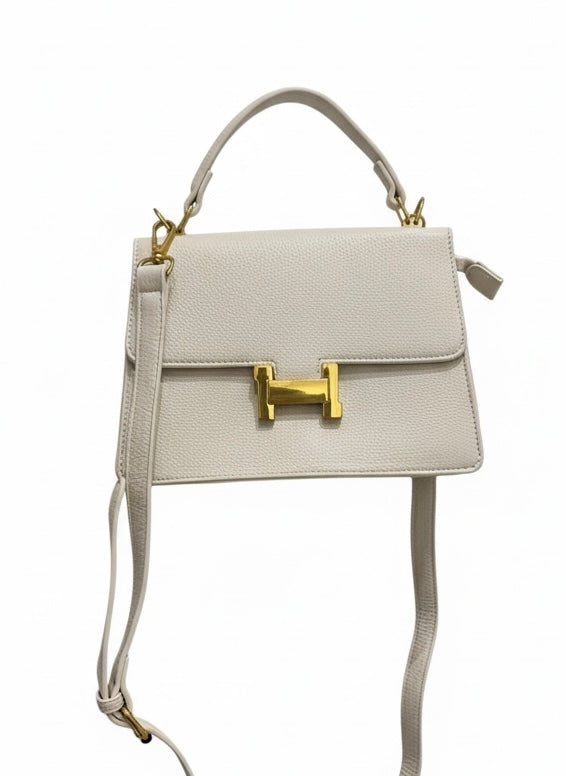 Borsa Mini Helin