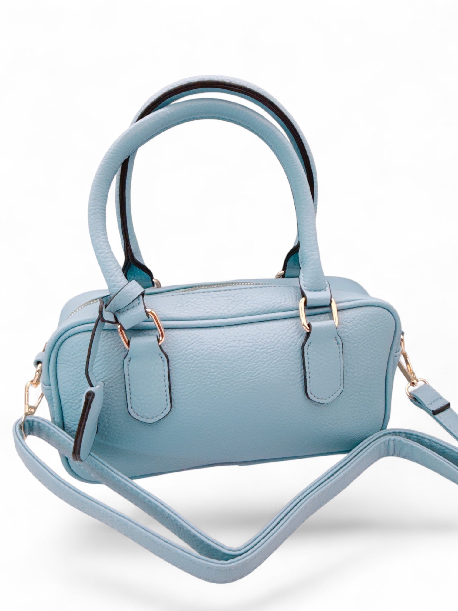 Borsa Bauletto