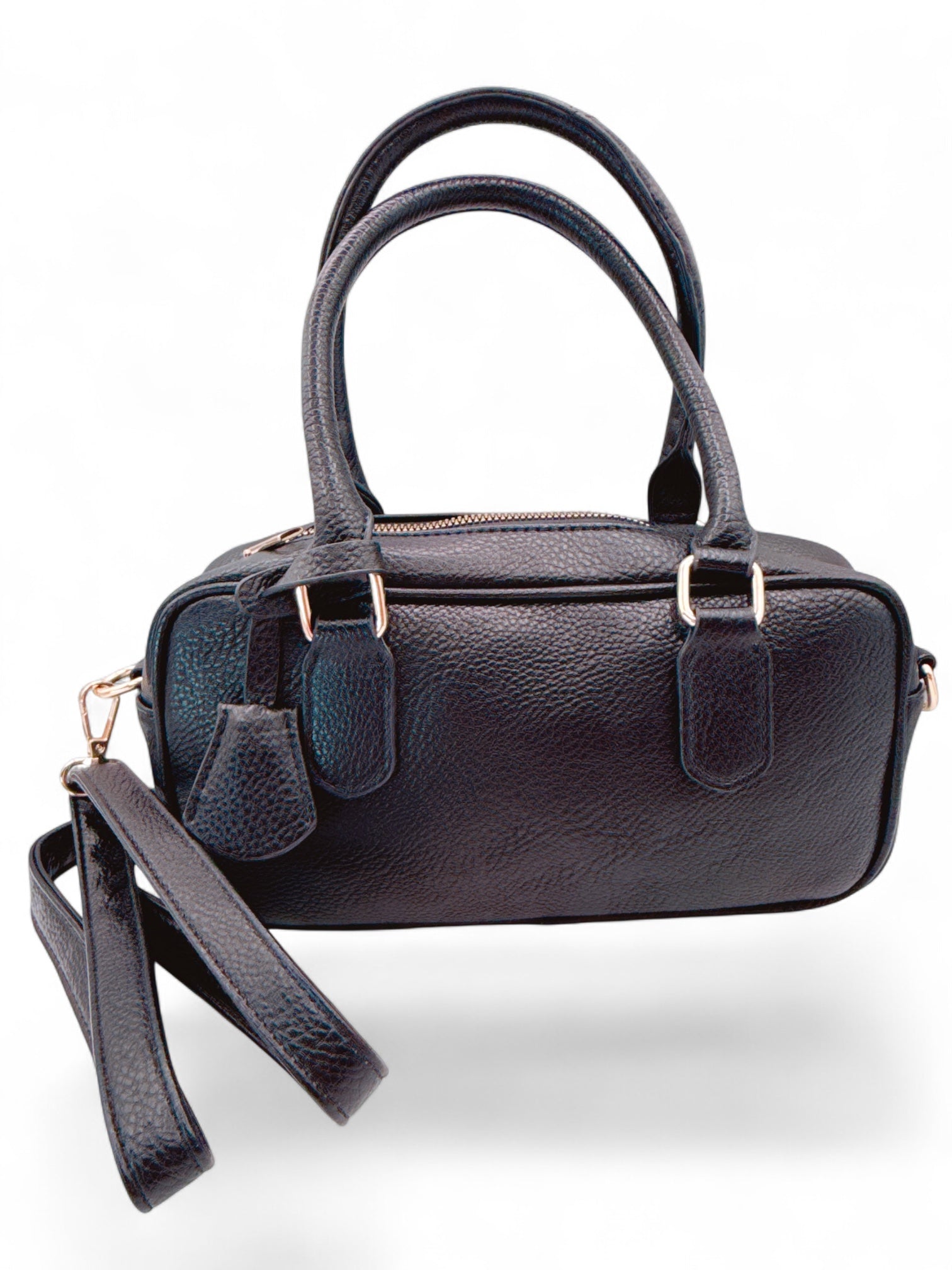 Borsa Bauletto