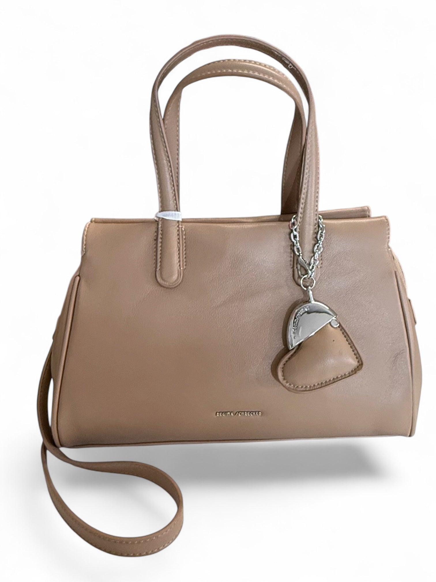 Borsa Charme LOVE