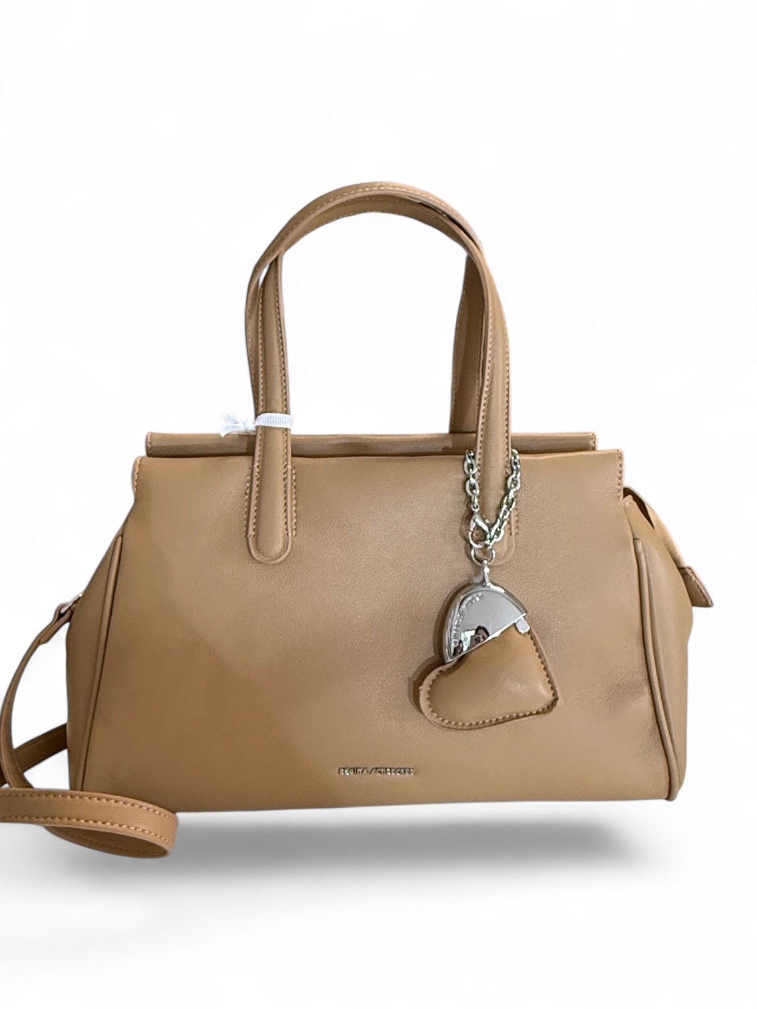 Borsa Charme LOVE
