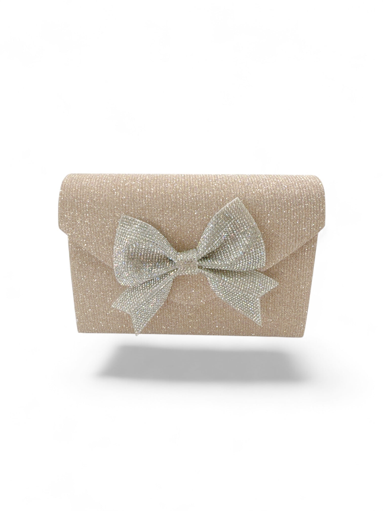 Pochette Fiocco Lusso