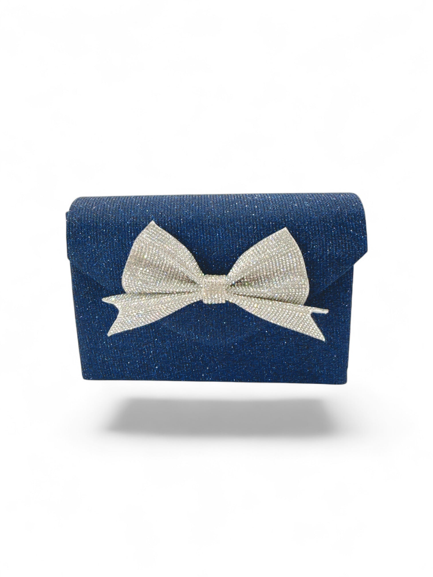 Pochette Fiocco Lusso