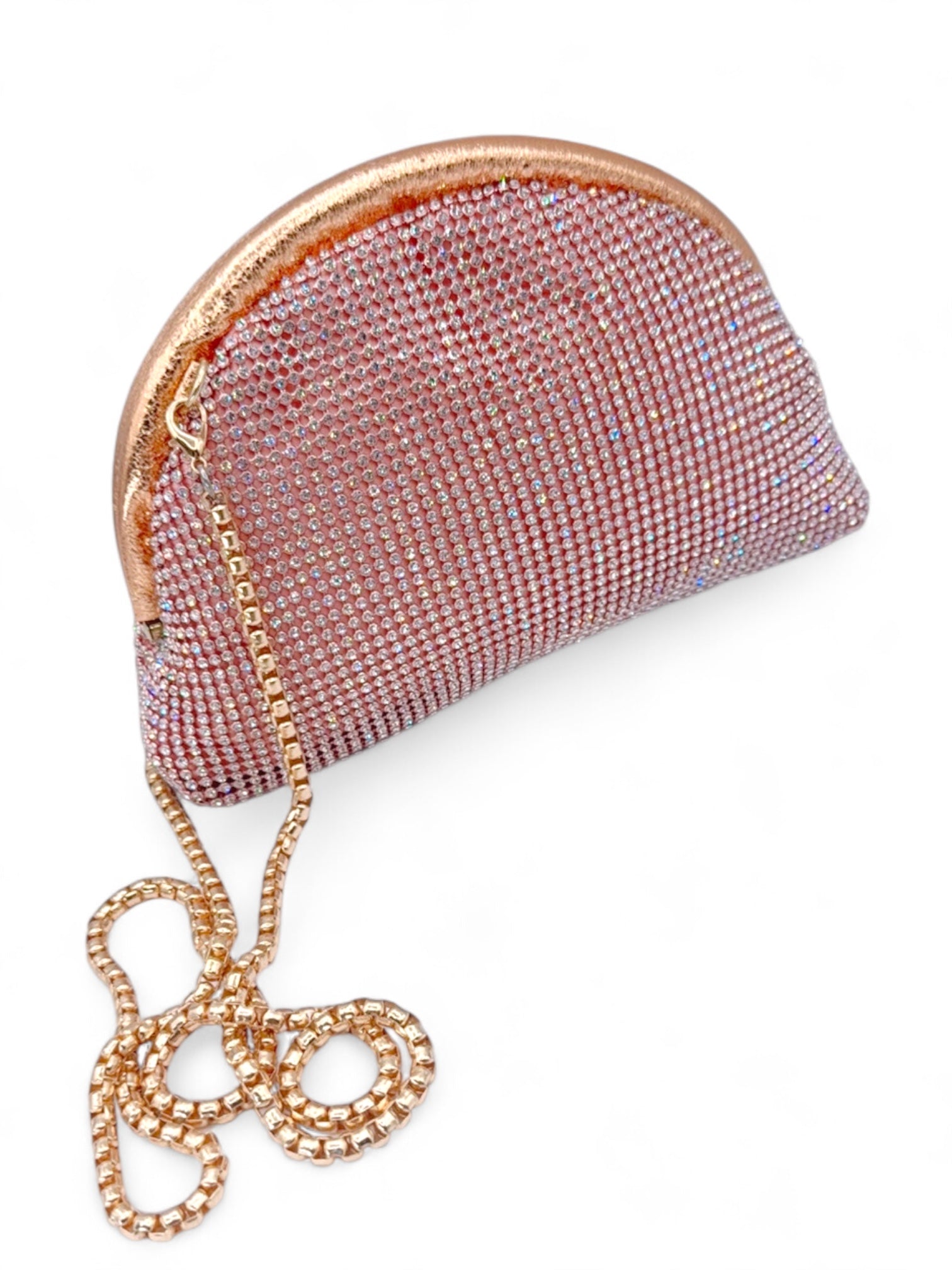 Clutch Super Lusso