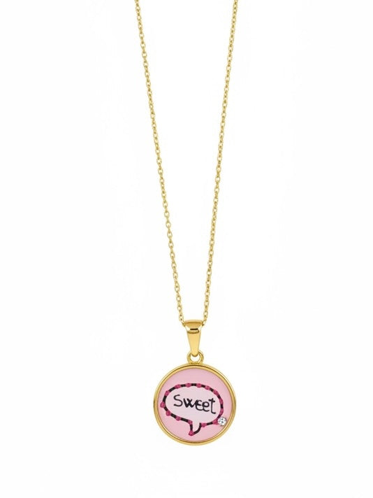 Collana "Sweet"