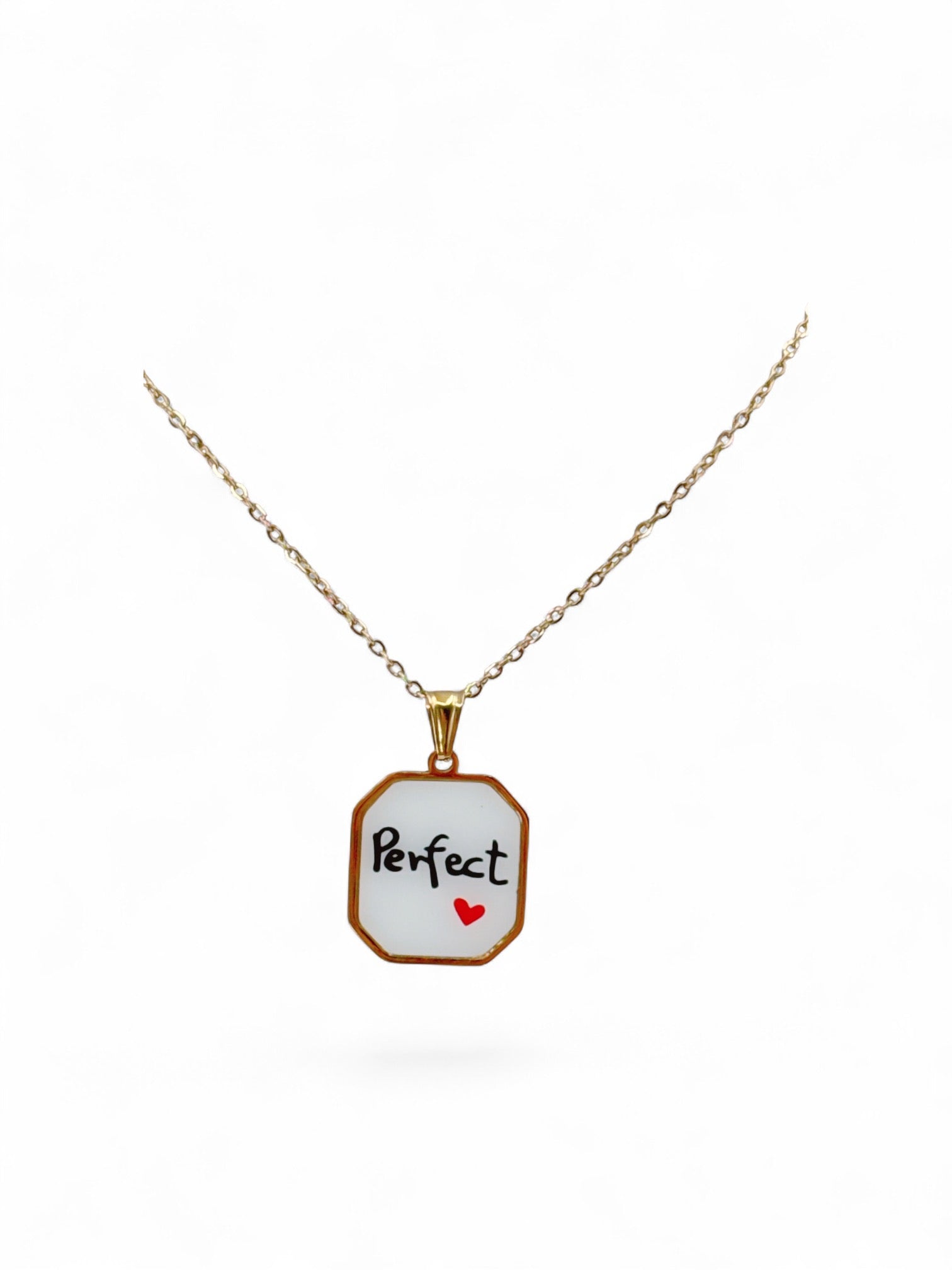 Collana PERFECT