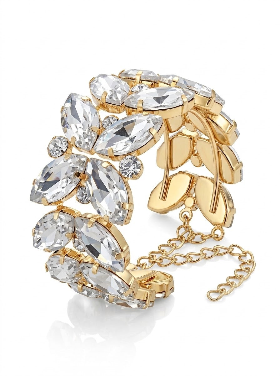 Bracciale Luxury