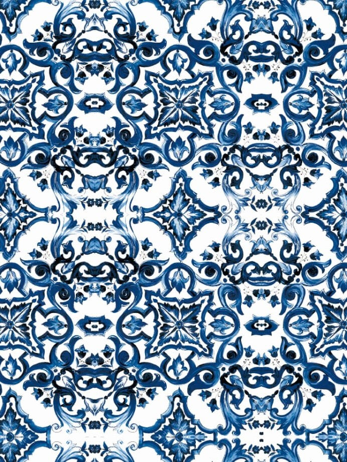 UOVA PASQUA SCINTILLE