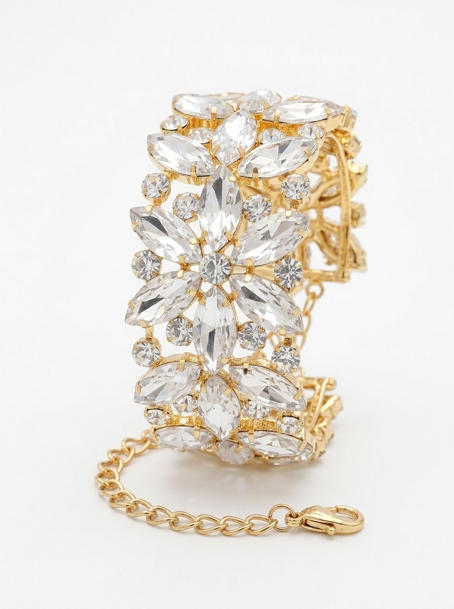 Bracciale Luxury