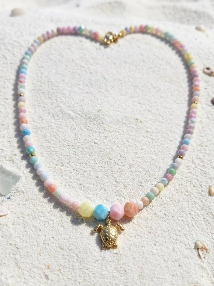 Collana RICCIONE