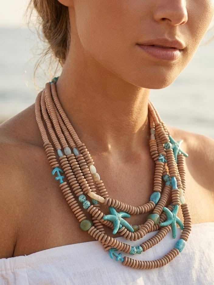 Collana Procida