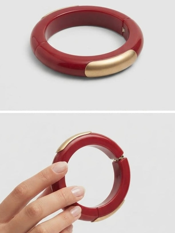 Bracciale Venere Colors