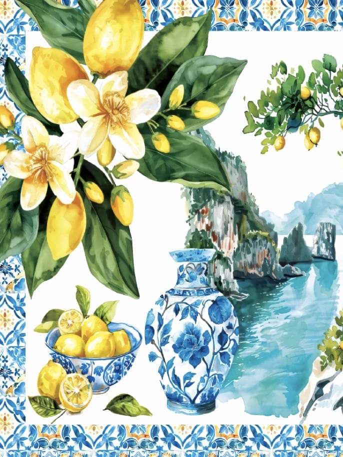 UOVA PASQUA SCINTILLE