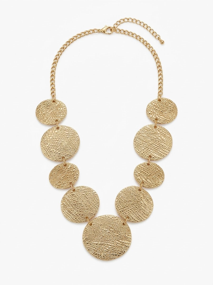 Collana Sandy