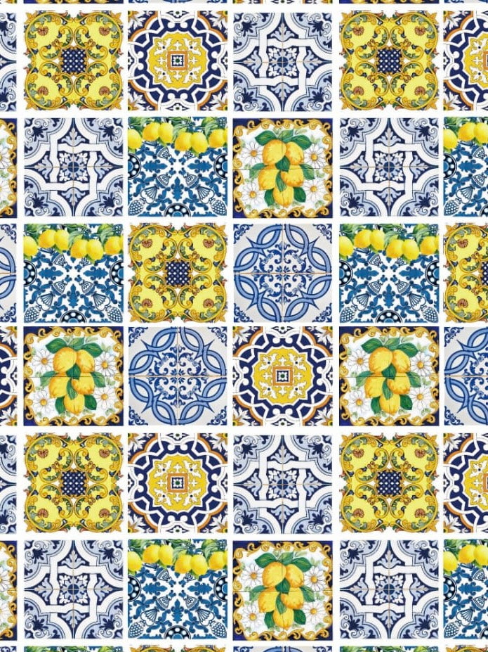 UOVA PASQUA SCINTILLE