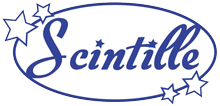 Scintille Accessori