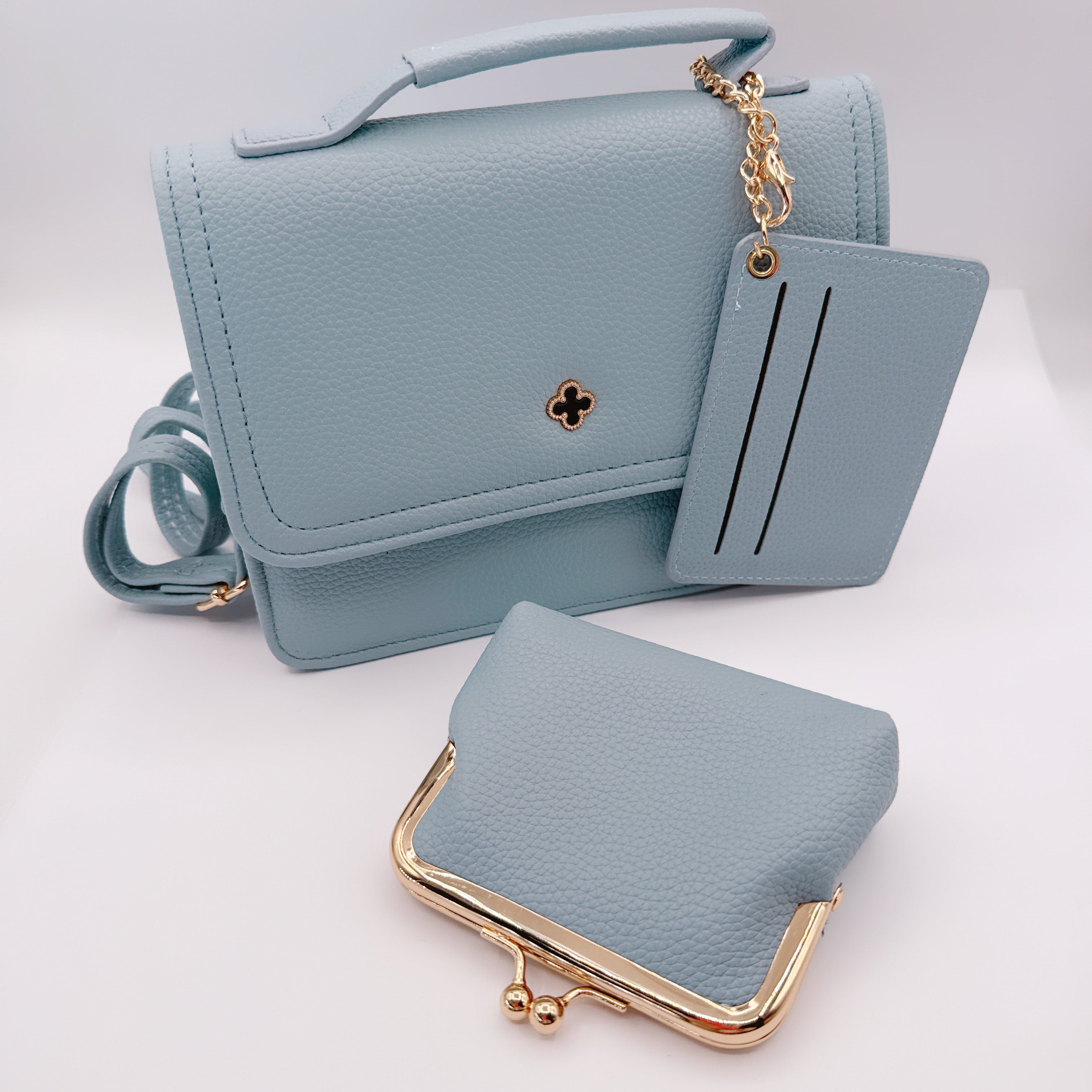 Borsa Melany