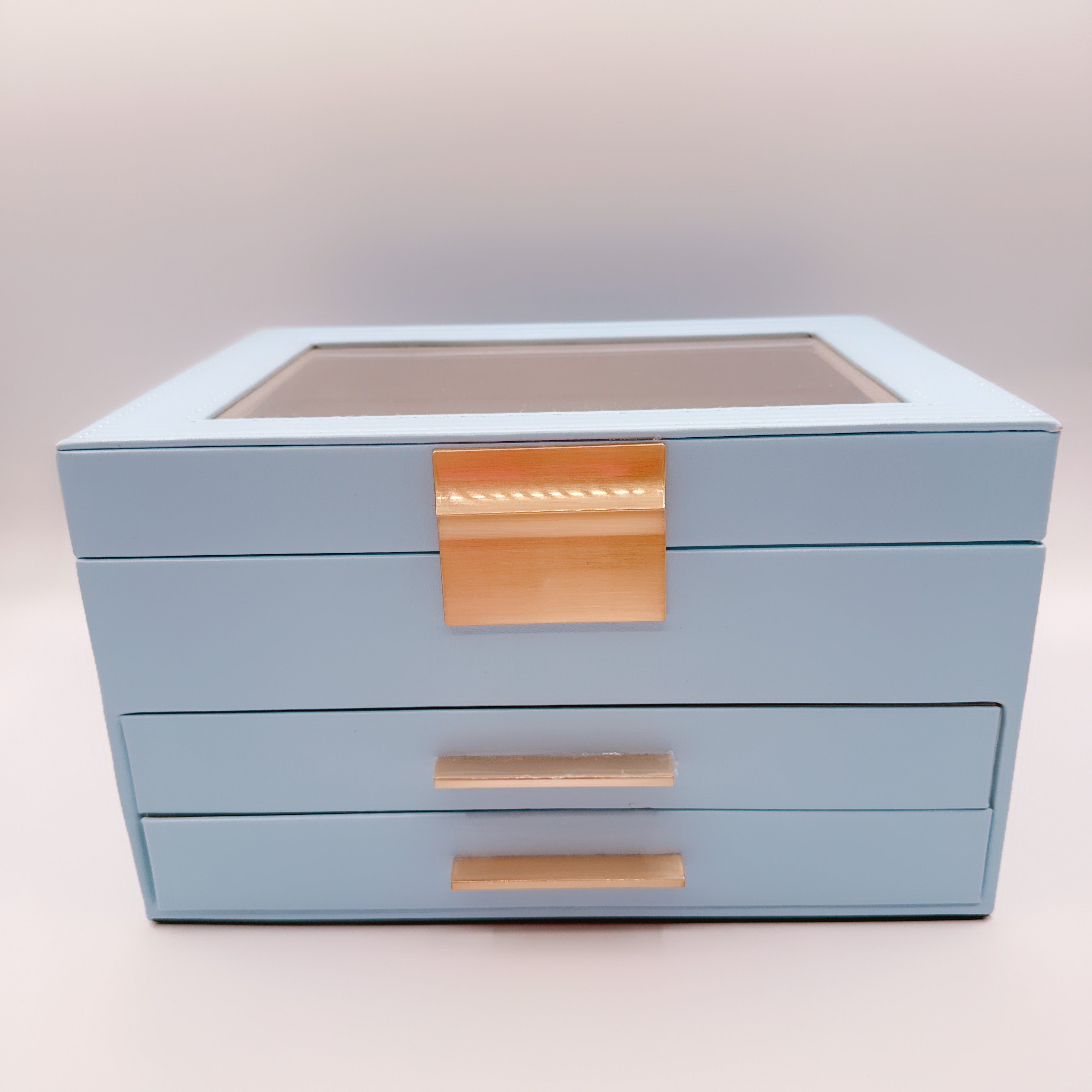 CALENDARIO DELL'AVVENTO CELESTE