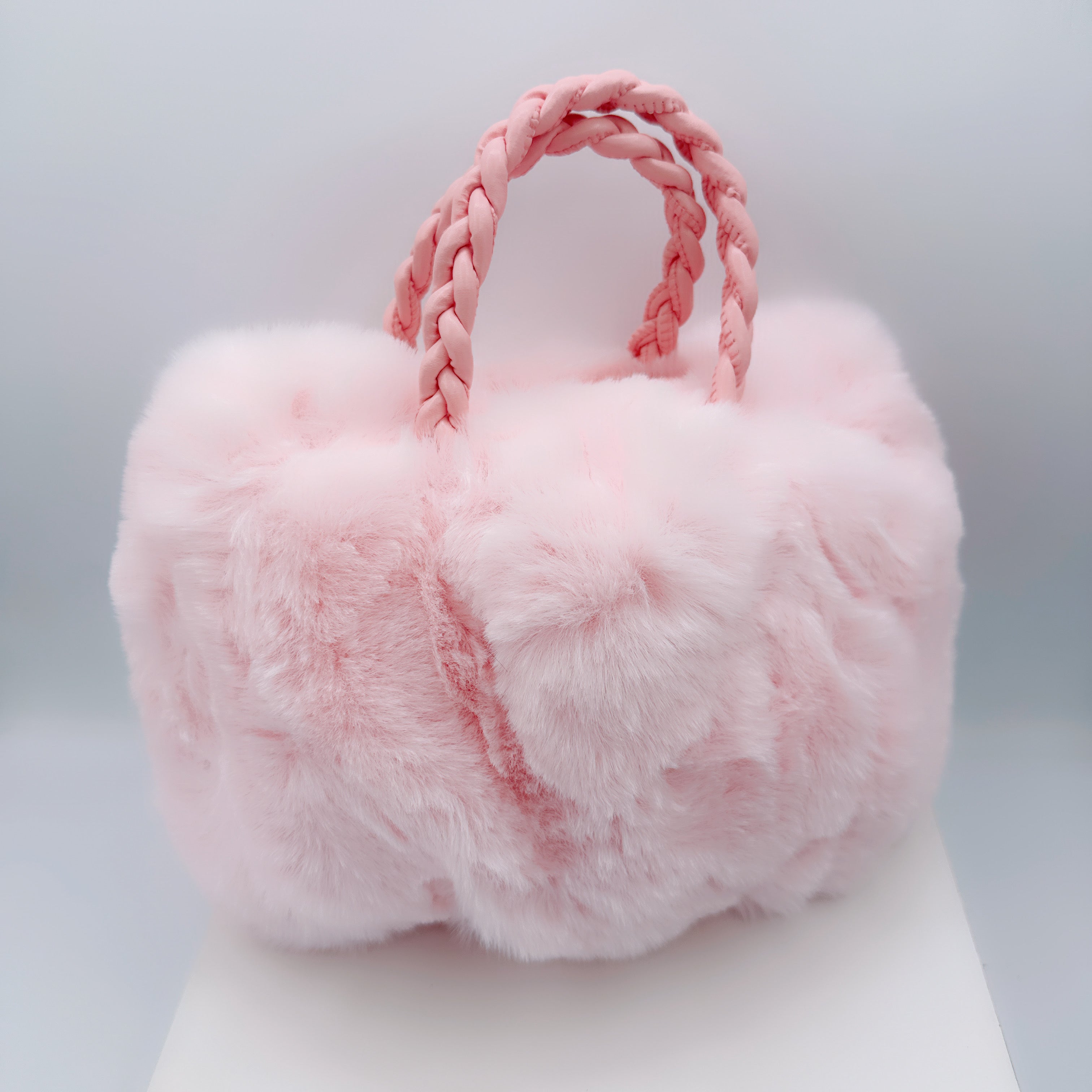 Borsa Ecofur