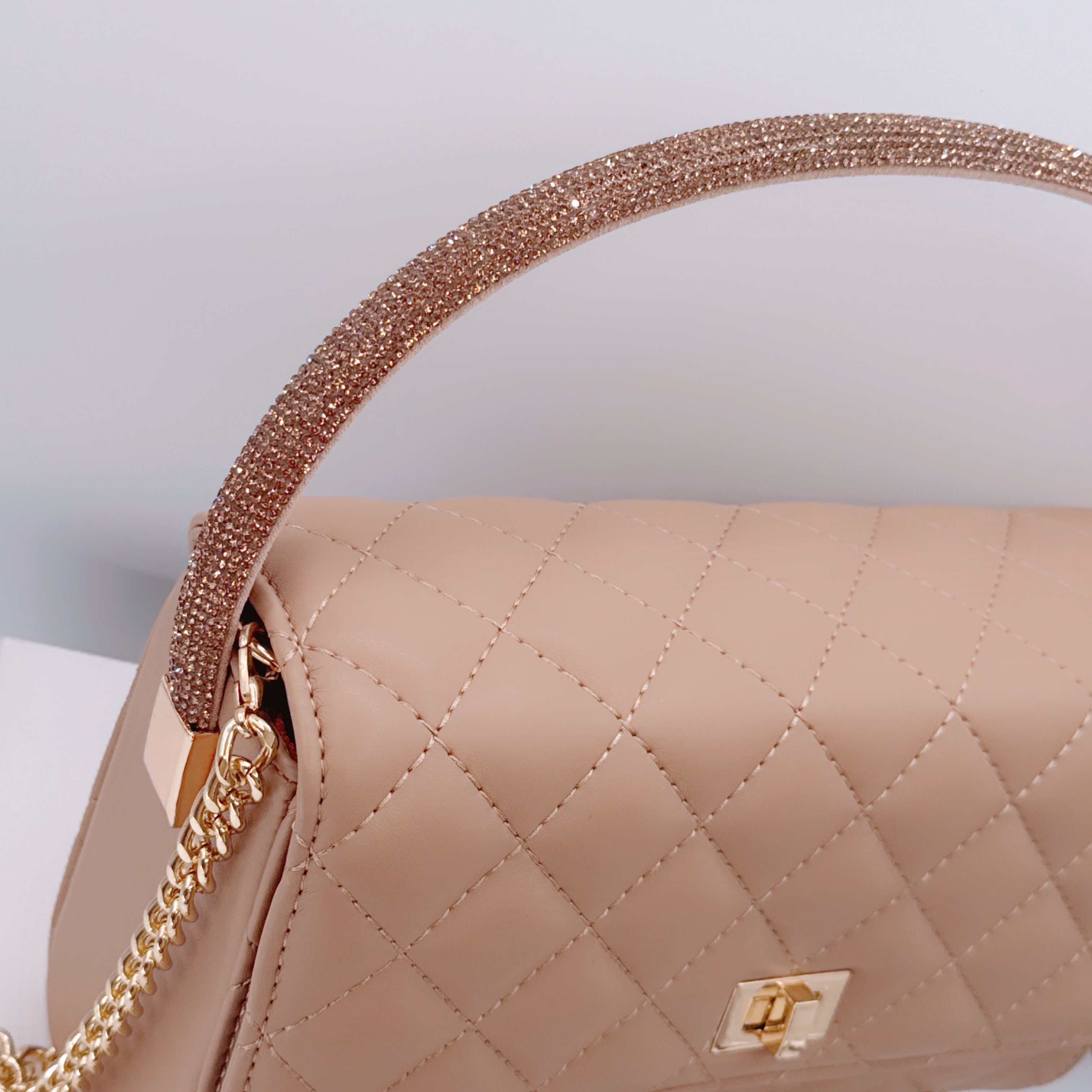 Borsa Diana Luxury