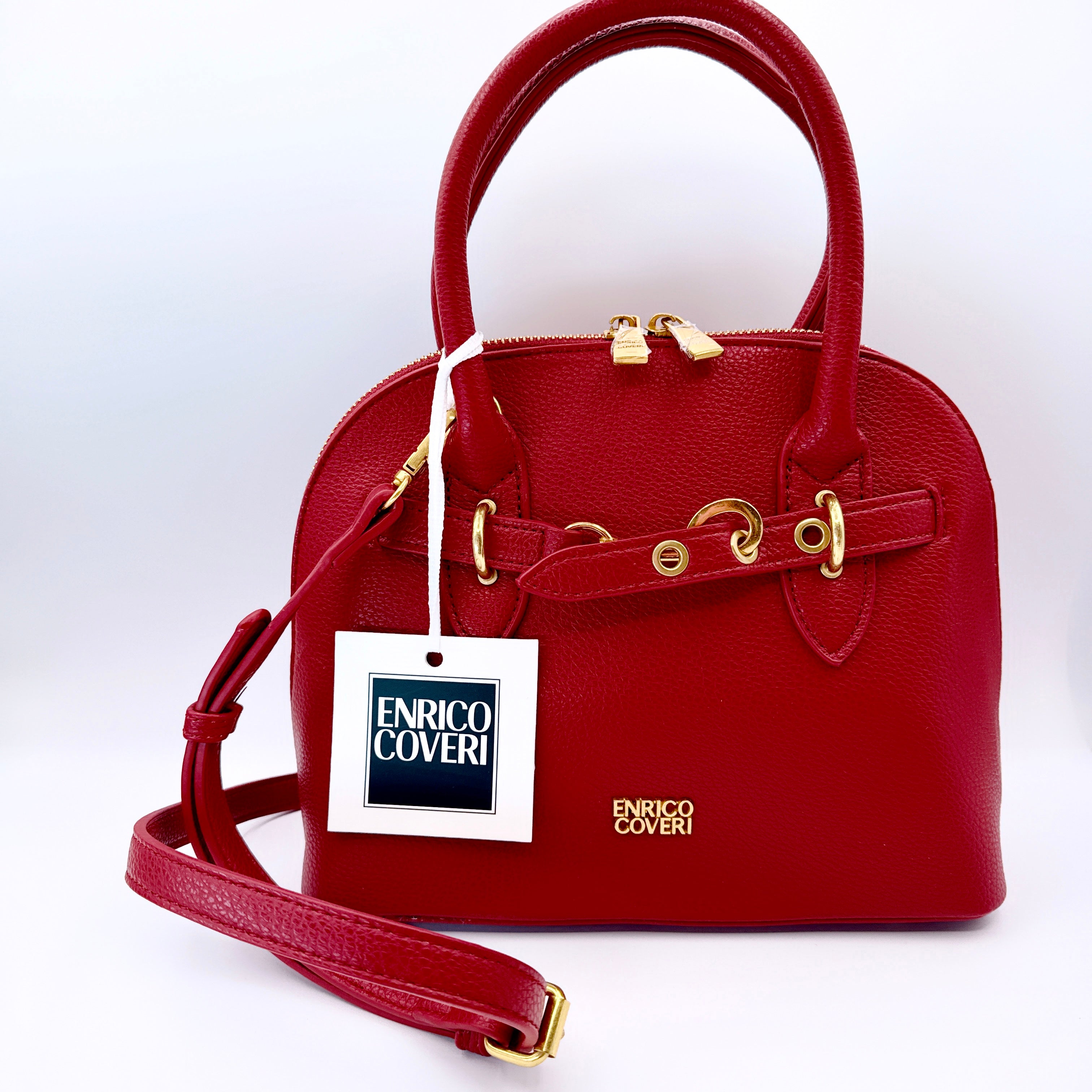 COVERI COLLECTION BORSA