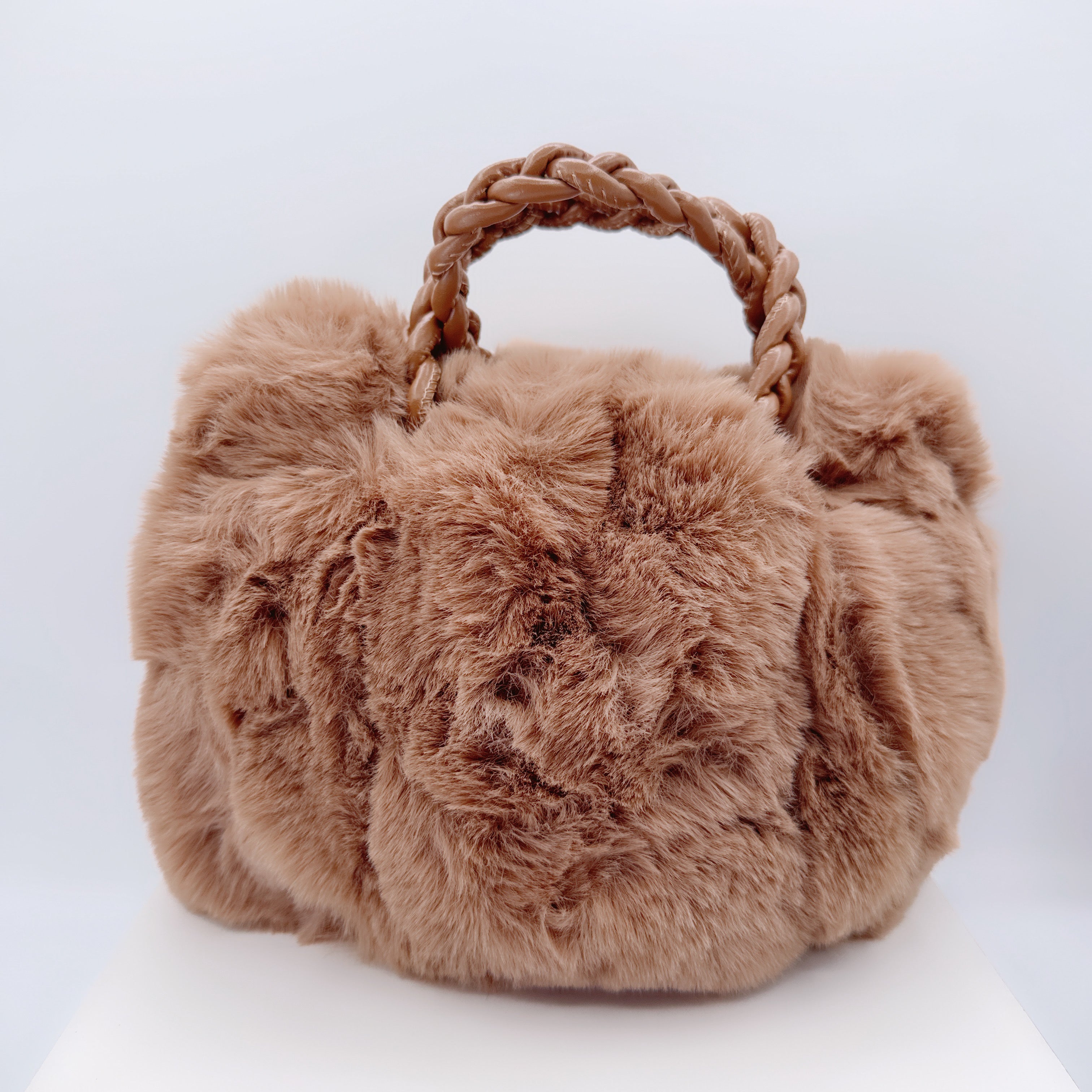 Borsa Ecofur