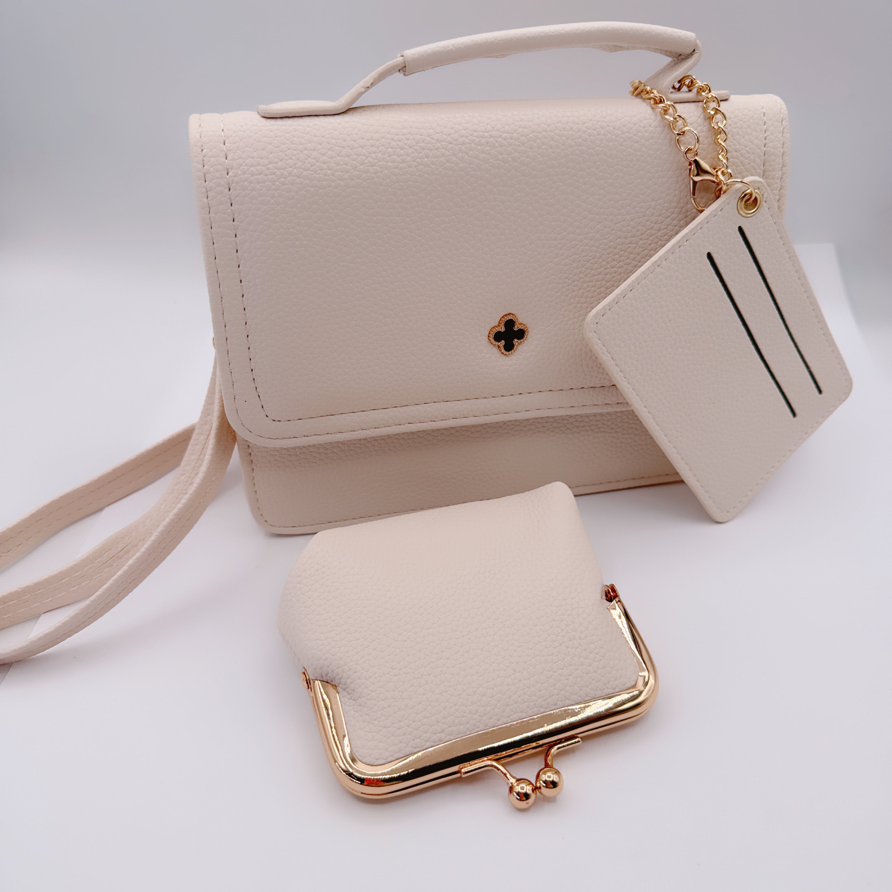 Borsa Melany