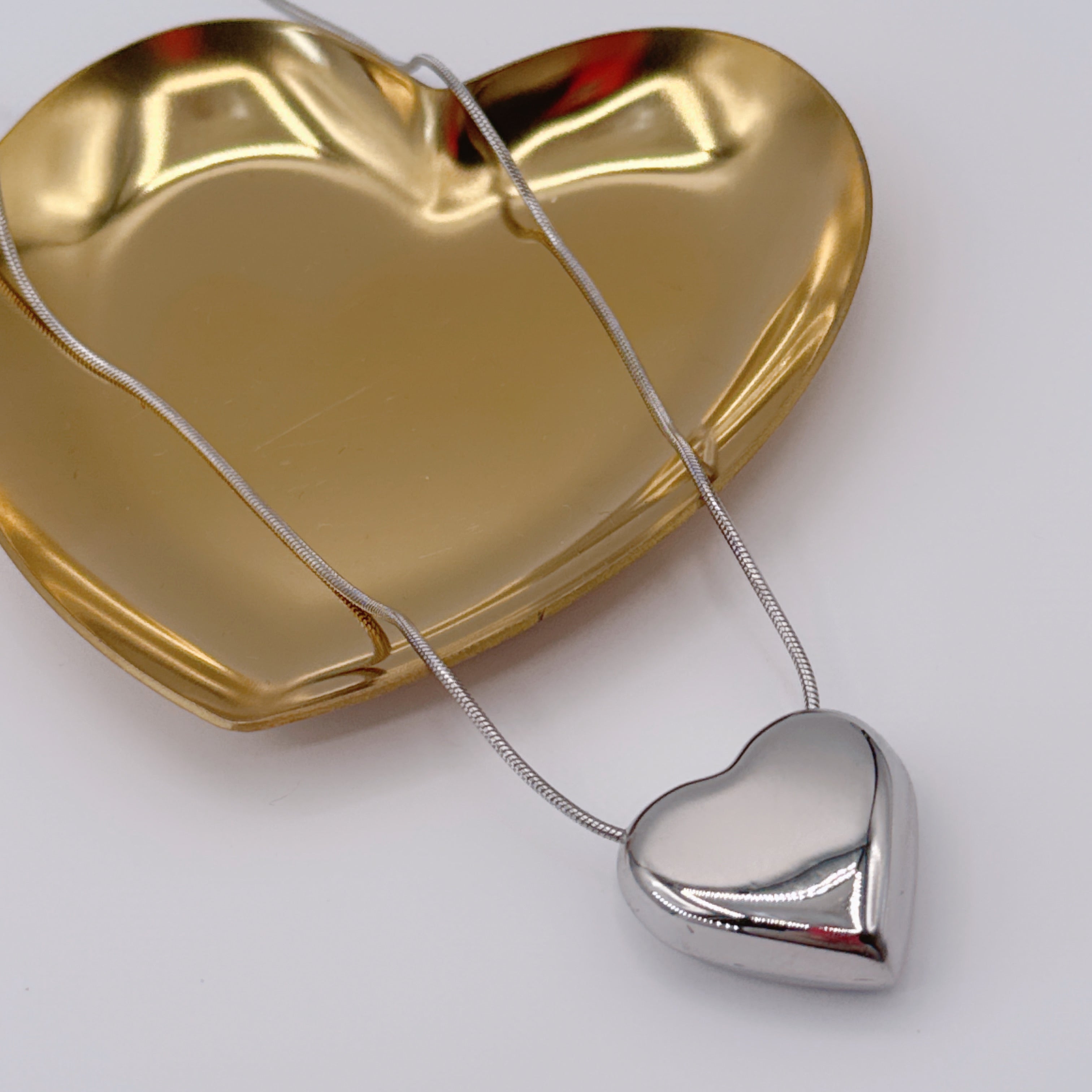 Collana LOVE