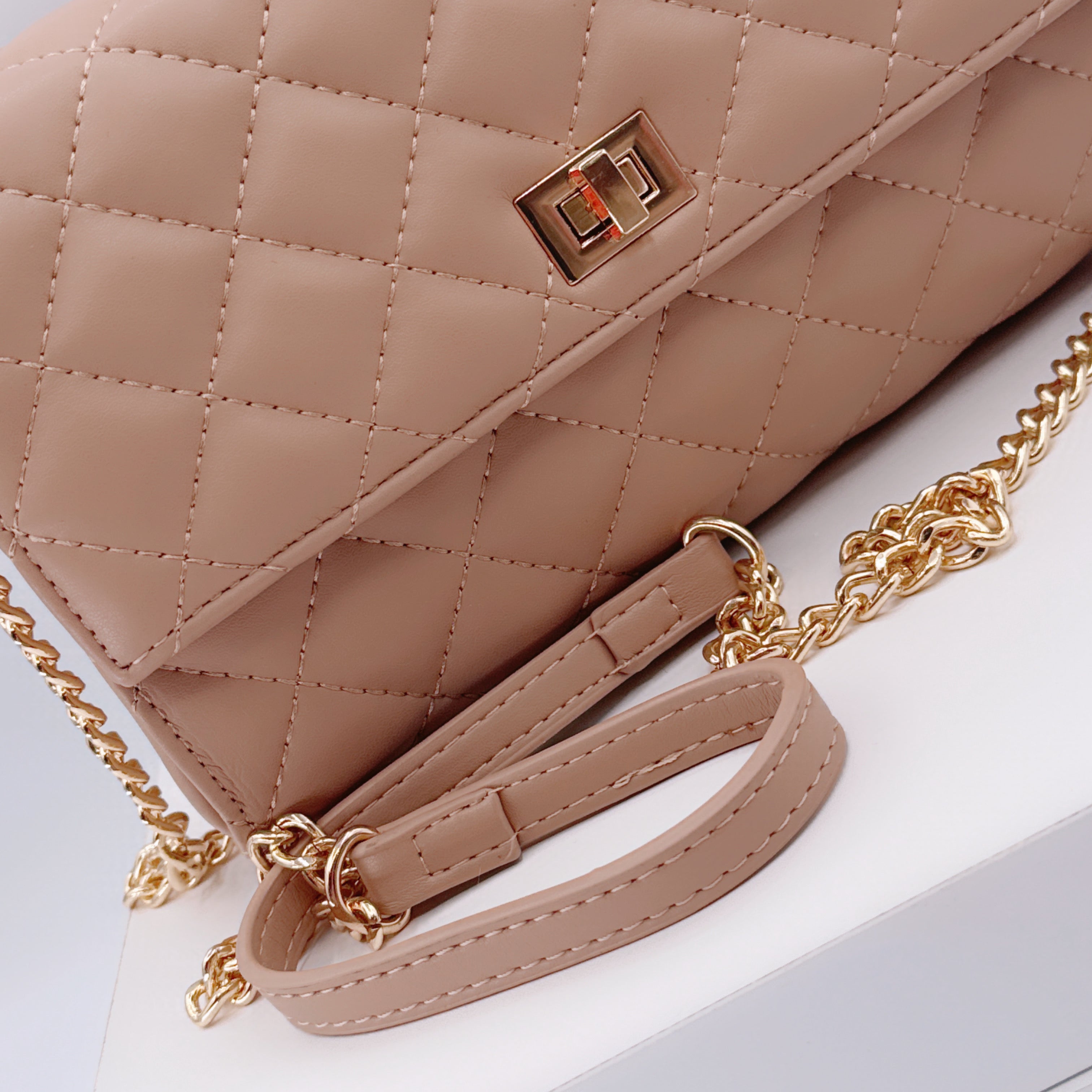 Borsa Diana Luxury