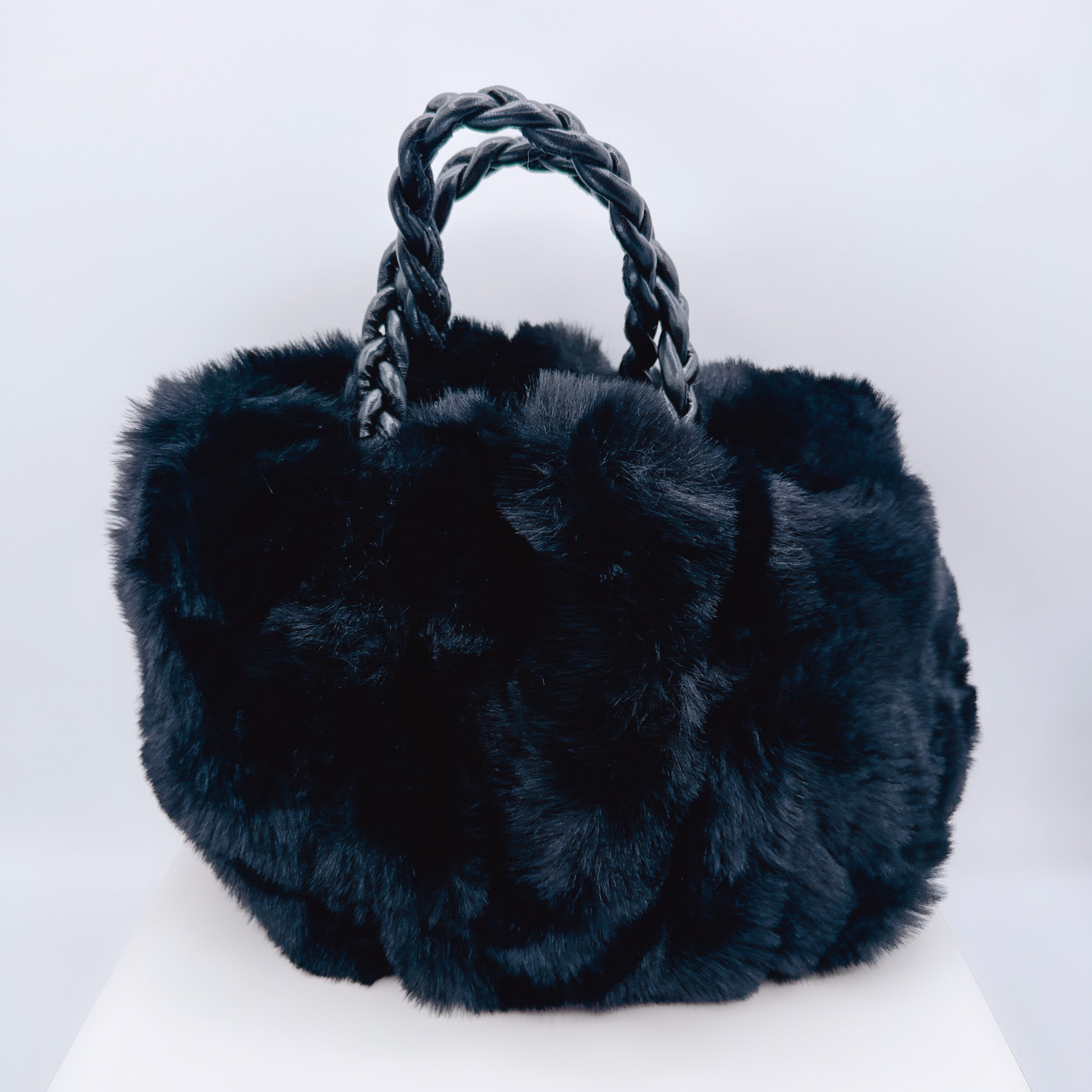 Borsa Ecofur