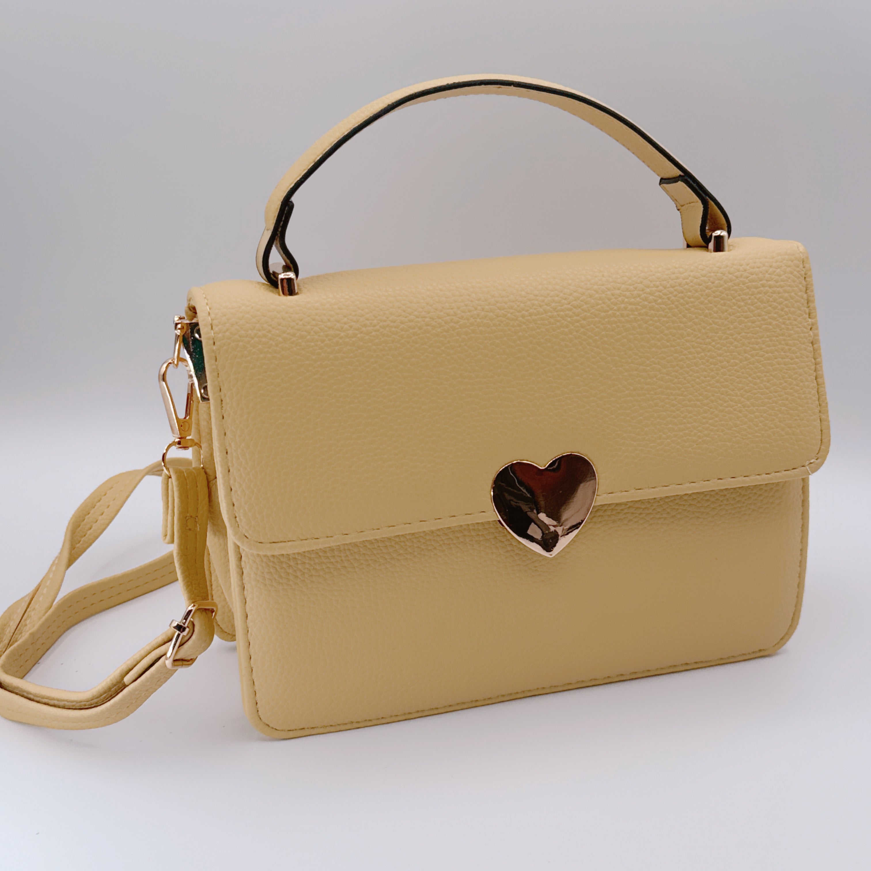 Borsa LOVE